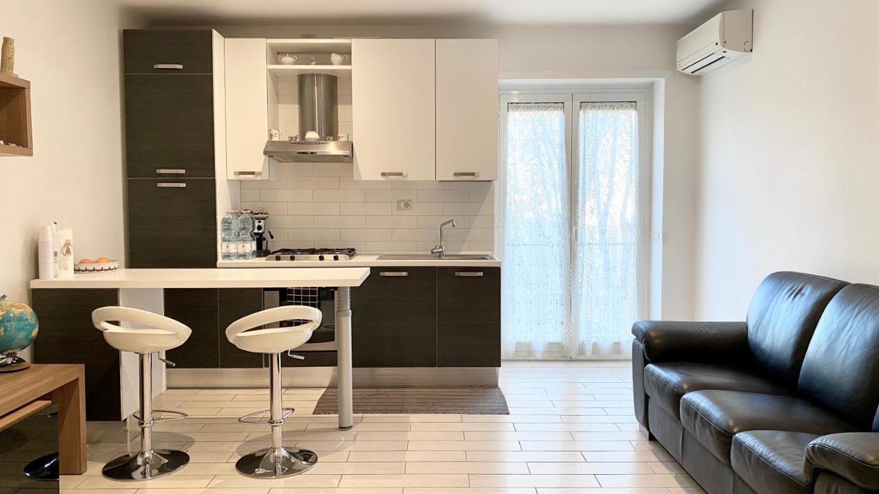 Gordiani House Internal Parking * Rom