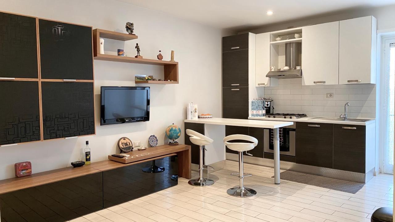 Gordiani House Internal Parking Privatunterkunft Rom