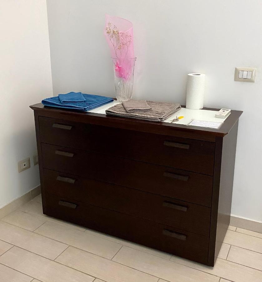 Gordiani House Internal Parking Privatunterkunft